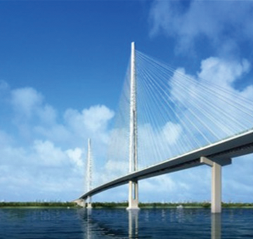 排水工程、道路工程、橋梁工程、給水工程設(shè)計(jì)