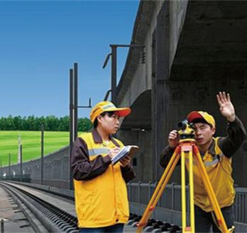 巖土工程、工程測量、工程勘察設(shè)計(jì)